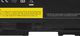 Bateria Green Cell Lenovo ThinkPad (LE149) 4