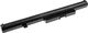 Bateria Green Cell PRO L13L4A01 L13M4A01 L13S4A01 Lenovo (LE69PRO) 2