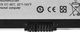 Bateria Green Cell PRO L13L4A01 L13M4A01 L13S4A01 Lenovo (LE69PRO) 3