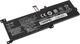 Bateria Green Cell L16L2PB2 Lenovo (LE125) 1