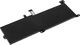 Bateria Green Cell L16L2PB2 Lenovo (LE125) 1
