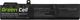 Bateria Green Cell MSI (BTY-M6H) 1