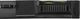 Bateria Green Cell MSI (BTY-M6H) 3