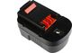 Green Cell Akumulator Black&Decker Ni-mh 14.4V/3Ah 1