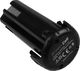 Green Cell Akumulatordo Hitachi DB3DL DB3DL2 Li-ion 15 3.6V/1.5Ah 2