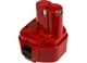 Green Cell Akumulator Makita Ni-mh 12V/1.5Ah 1
