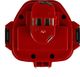 Green Cell Akumulator Makita Ni-mh 12V/1.5Ah 3