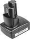 Green Cell Akumulator Milwaukee Li-ion 12V/3AH 2