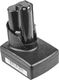 Green Cell Akumulator Milwaukee Li-ion 12V/3AH 3