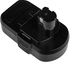 Green Cell Akumulator Ryobi Li-ion 18V/1.5Ah 2