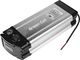 Green Cell Akumulator Bateria Green Cell Silverfish 48V 20,4Ah 979Wh do Roweru Elektrycznego E-Bike Pedelec 1