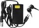 Green Cell Akumulator Bateria Green Cell Silverfish 48V 20,4Ah 979Wh do Roweru Elektrycznego E-Bike Pedelec 3
