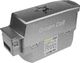 Green Cell Akumulator Bateria Green Cell Panasonic System 24V 17,4Ah 418Wh do Roweru Elektrycznego E-Bike Pedelec 1
