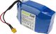 Green Cell Akumulator Bateria Green Cell do Hoverboard, Deski Elektrycznej 36V 4,4Ah 158Wh 2