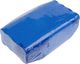 Green Cell Akumulator Bateria Green Cell do Hoverboard, Deski Elektrycznej 36V 4,4Ah 158Wh 4