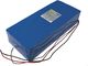 Green Cell Akumulator Bateria Green Cell Battery Pack 48V 17,4Ah 835Wh do Roweru Elektrycznego E-Bike Pedelec 1