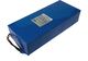 Green Cell Akumulator Bateria Green Cell Battery Pack 48V 17,4Ah 835Wh do Roweru Elektrycznego E-Bike Pedelec 2