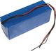 Green Cell Akumulator Bateria Green Cell Battery Pack 48V 17,4Ah 835Wh do Roweru Elektrycznego E-Bike Pedelec 3