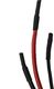 Green Cell Akumulator Bateria Green Cell Battery Pack 48V 17,4Ah 835Wh do Roweru Elektrycznego E-Bike Pedelec 4