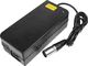 Green Cell Ładowarka Green Cell 54.6V 4A (Cannon) do Baterii, Roweru Elektrycznego EBIKE 48V 1