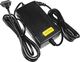 Green Cell Ładowarka Green Cell 42V 2A (RCA) do Baterii, Roweru Elektrycznego EBIKE 36V 1