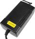 Green Cell Ładowarka Green Cell 42V 2A (RCA) do Baterii, Roweru Elektrycznego EBIKE 36V 2