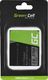 Bateria Green Cell Bateria Green Cell BL259 do telefonu Lenovo K3 K5 K5 Plus C2 Lemon 3 1