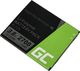 Bateria Green Cell Bateria Green Cell BL259 do telefonu Lenovo K3 K5 K5 Plus C2 Lemon 3 3