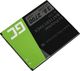 Bateria Green Cell Bateria Green Cell BL259 do telefonu Lenovo K3 K5 K5 Plus C2 Lemon 3 4
