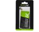 Bateria Green Cell Bateria Green Cell EB-BG950ABA do telefonu Samsung Galaxy S8 G950F 1