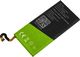 Bateria Green Cell Bateria Green Cell EB-BG950ABA do telefonu Samsung Galaxy S8 G950F 3