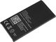 Bateria Green Cell Bateria Green Cell EB-BJ710CBC do telefonu Samsung Galaxy J7 On8 2