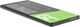 Bateria Green Cell Bateria Green Cell EB-BJ710CBC do telefonu Samsung Galaxy J7 On8 3