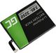 Bateria Green Cell Bateria Green Cell BM39 do telefonu Xiaomi Mi 6 Mi6 3