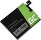 Bateria Green Cell Bateria Green Cell BM46 do telefonu Xiaomi Redmi Note 3 2