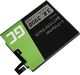 Bateria Green Cell Bateria Green Cell BM46 do telefonu Xiaomi Redmi Note 3 4