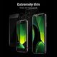 Green Cell Szkło hartowane Green Cell GC Clarity do telefonu Apple iPhone 7 Plus, 8 Plus - Biały 2