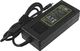 Zasilacz do laptopa Green Cell 130 W, 3 mm, 6.7 A, 19.5 V (AD84P) 1