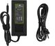 Zasilacz do laptopa Green Cell 130 W, 3 mm, 6.7 A, 19.5 V (AD84P) 1