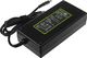 Zasilacz do laptopa Green Cell 240 W, 5 mm, 12.3 A, 19.5 V (AD106P) 1