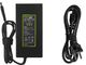 Zasilacz do laptopa Green Cell 240 W, 5 mm, 12.3 A, 19.5 V (AD106P) 1