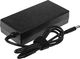Zasilacz do laptopa Green Cell 240 W, 5 mm, 12.3 A, 19.5 V (AD106P) 2