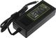 Zasilacz do laptopa Green Cell 120 W, 5 mm, 6.5 A, 18.5 V (AD47P) 1