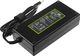 Zasilacz do laptopa Green Cell 170 W, Slim Tip, 8.5 A, 20 V (AD117P) 1