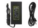 Zasilacz do laptopa Green Cell 170 W, Slim Tip, 8.5 A, 20 V (AD117P) 1
