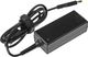 Zasilacz do laptopa Green Cell 45 W, Slim Tip, 2.2 A, 20 V (AD64P) 2