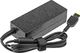 Zasilacz do laptopa Green Cell 65 W, Slim Tip, 3.2 A, 20 V (AD38AP) 2