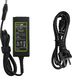 Zasilacz do laptopa Green Cell 40 W, 2.5 mm, 2 A, 20 V (AD32P) 1