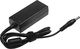 Zasilacz do laptopa Green Cell 40 W, 2.5 mm, 2 A, 20 V (AD32P) 2