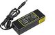 Zasilacz do laptopa Green Cell 90 W, 2.5 mm, 4.7 A, 19 V (AD27AP) 1